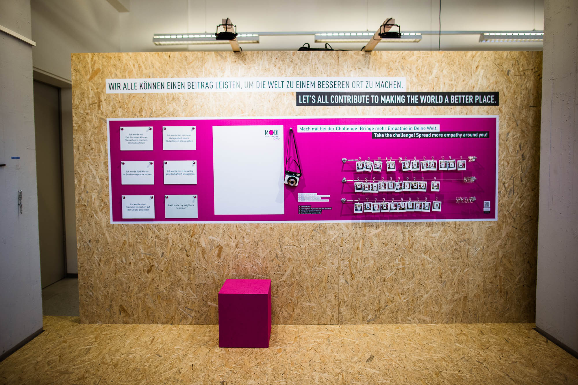 Export x3 1DX23219 Business 2020 Opening MOBI